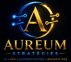 Aureum Stratégies
